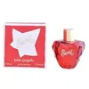 Image de Parfum femme sweet lolita lempicka edp