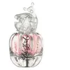 Image de Parfum femme lolitaland lolita lempicka edp
