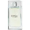 Image de Parfum Homme Green Lover Lolita Lempicka EDT 100 ml
