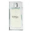 Image de Parfum femme green lover lolita lempicka edt