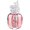Image de LOLITA LEMPICKA LolitaLand - Eau de Parfum
