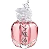Image de LOLITA LEMPICKA LolitaLand - Eau de Parfum