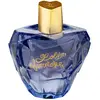 Image de LOLITA LEMPICKA Mon Premier Parfum - Eau de Parfum