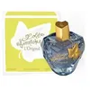 Image de Parfum femme mon premier parfum lolita lempicka edp