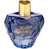 Image de LOLITA LEMPICKA Mon Premier Parfum - Eau de Parfum