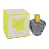 Image de Parfum femme mon premier parfum lolita lempicka edp