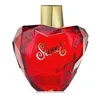 Image de Parfum femme sweet lolita lempicka edp (30 ml)