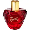 Image de LOLITA LEMPICKA Sweet - Eau de Parfum