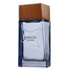 Image de Parfum homme lempicka homme lolita lempicka edt