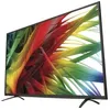 Image de Moniteur de vidéo surveillance Ipure PV43 43 pouces