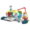 Image de Playset Les bidibules Bidi Lab