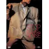 Image de Talking Heads: Stop Making Sense