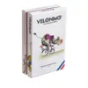 Image de Velonimo - Studio Stratosphères