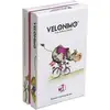 Image de Velonimo