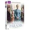 Image de Bienvenue au Paradis- Intégrale saison 2 en occasion ou reconditionné