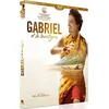 Image de Gabriel et la Montagne [Blu-ray] en occasion ou reconditionné