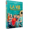 Image de La vie comme elle vient DVD