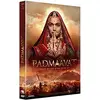 Image de Padmaavat- Version originale sous-titrée français [DVD] en occasion ou reconditionné