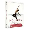 Image de Coffret Noureev Edition Prestige Combo Blu-ray DVD
