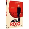 Image de Rojo en occasion ou reconditionné
