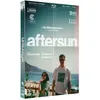 Image de Aftersun Combo Blu-ray DVD