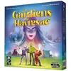 Image de Jeu de société Les Gardiens de Havresac