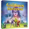 Image de Les Gardiens de Havresac