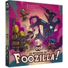 Image de The Loop - La Revanche de Foozilla !