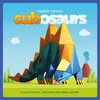 Image de Jeu de stratégie Catch Up Cubosaurs