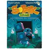 Image de Sobek - Les Trésors du Pharaon - Jeu de société à deux - Jeu de stratégie - Catch Up Games