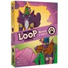 Image de Jeu de société The Loop - Brigade à Poils