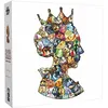 Image de Paper Tales - Edition Intégrale