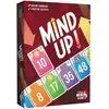 Image de Mind Up