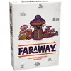 Image de Faraway - Boîte orange