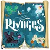 Image de Jeu de stratégie Catch Up Rivages