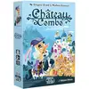 Image de Château Combo