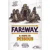 Image de Faraway - Extension Les Peuples du Dessous
