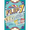 Image de Jeu d’ambiance Catch Up Flip 7