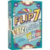 Image de Flip 7