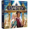 Image de Gatsby