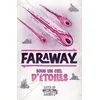 Image de Jeu de stratégie Catch Up Faraway 2ème extension Sous un ciel d’étoiles