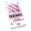 Image de Faraway - Extension : Sous un Ciel d'Étoiles