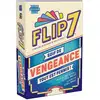 Image de Flip 7 Vengeance