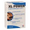 Image de Aphrodisiaque XL Power (LABXLPOWERX10)