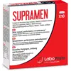Image de Labophyto Supramen Gélules x 10