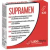 Image de Labophyto Supramen Gélules x 20