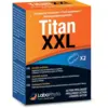 Image de Labophyto Titan XXL Comprimés