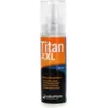Image de Labophyto Titan Gel XXL 60 ml