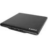 Image de Batterie externe X-Moove USB-C 30 W 20000 mAh Noir