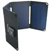 Image de Livoo, Panneau solaire, Trail - Panneau solaire lèger - 6W (6 W, 0.15 kg)